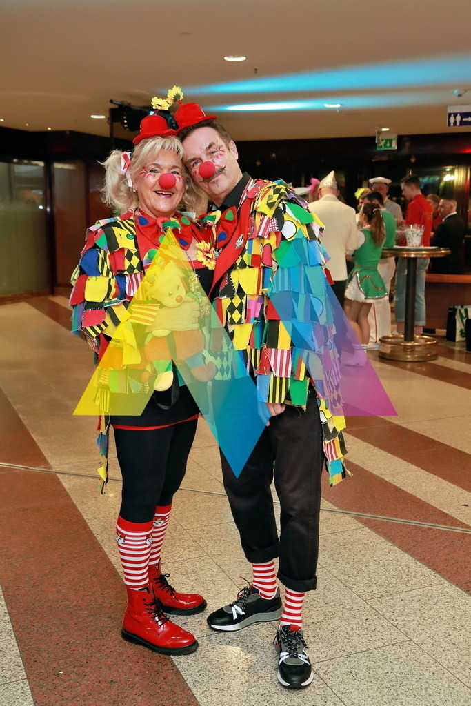 SON_6780 | Eventfotografie