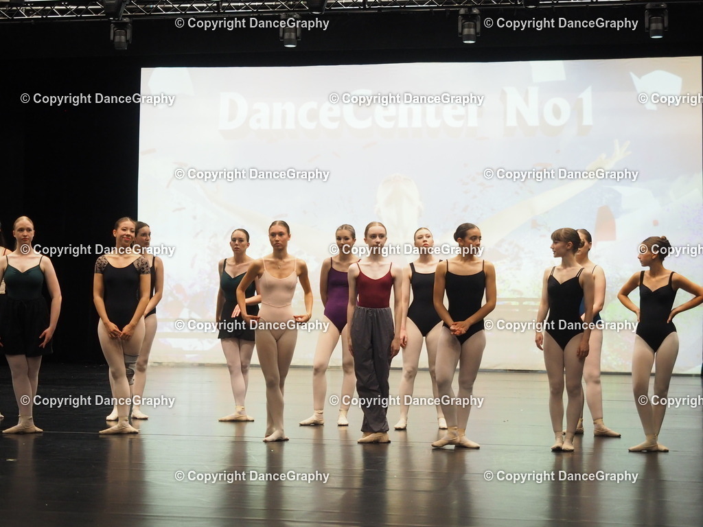 P7261312 | DanceGraphy - Realisiert mit Pictrs.com