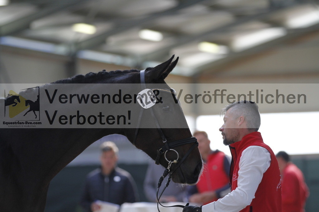 _MG_9804 | equestrian-live-com