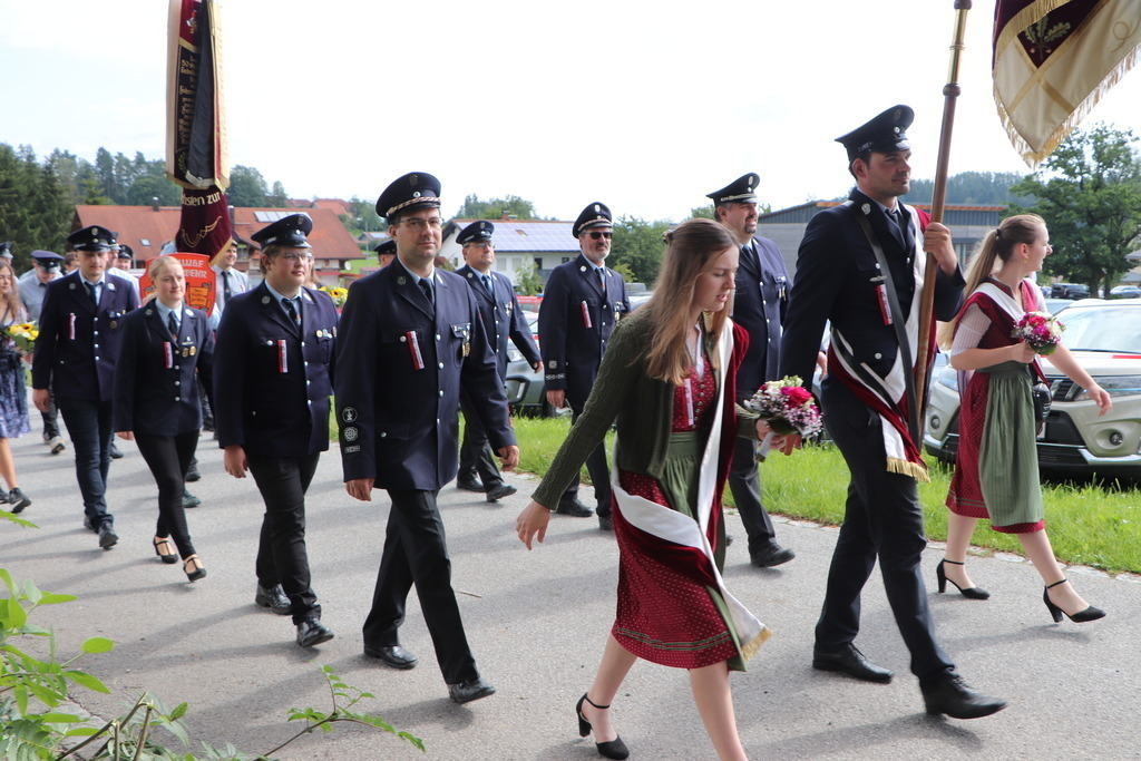 Das_Fest_150_Jahre_FFw_Hochdorf (125) | Professionelle Fotos Ihrer Veranstaltung? Pressebüro Thexterei Downloadbereich!   - Realisiert mit Pictrs.com