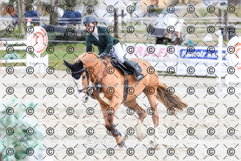 CL5A8657 | Emilia Reinking Fotografie - Realisiert mit Pictrs.com