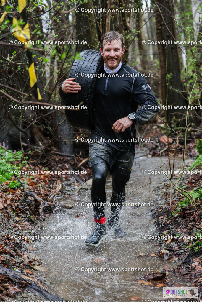 IMG_8718 | Celtic Warrior Dirthrun 2025           @Celtic Warrior Dirthrun @Sportshotphotography #sportshot_your_pictrs. #celticwarrior Copy Right: www.sportshot.de