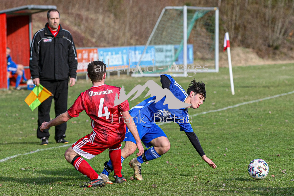 993T6015 | Medien- Sport- Entertainmentfotos