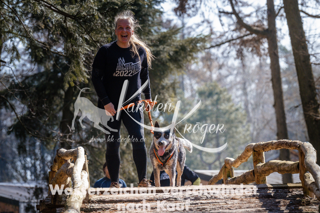 1340_ZZ95855 | kk-dogfotos
