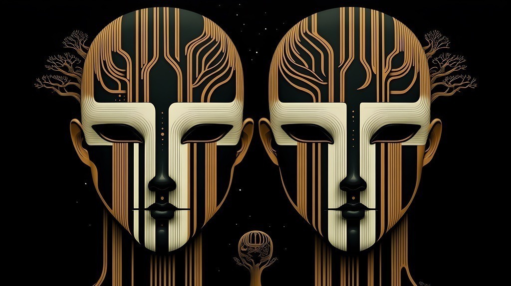 Datei 45 | Mentelino - Realisiert mit Pictrs.com