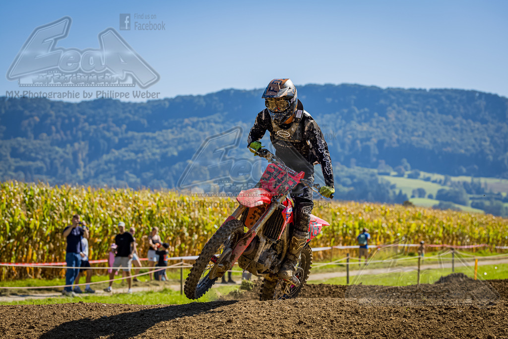 070A1573 | EeaA-Entertainment fotografiert für den SAM - Schweizerischer Auto- und Motorradfahrer-Verband und das Motor Journal in der Sparte Motocross, MX Photographie, Schweiz, SAM, MXRS, Swiss MX Network, Motocross Fotografie, MX Fotografie, Fotograf, Photographi