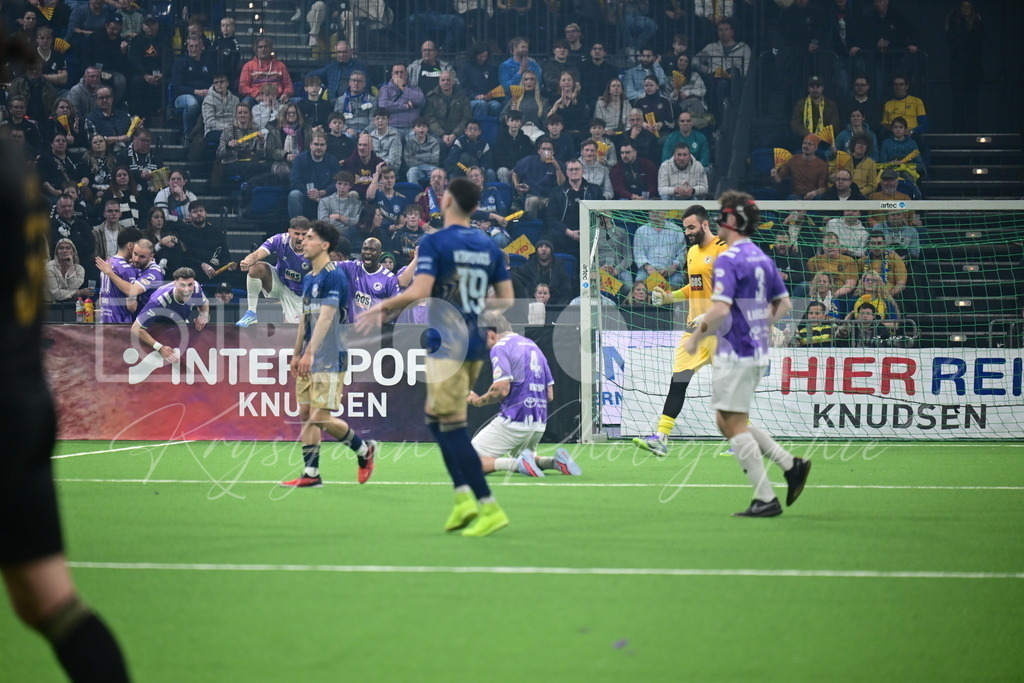 K10_0419 | Krystjaan Photography