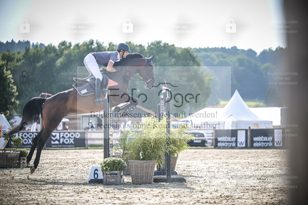 DOS_0496 | Entdecke hochwertige Reitturnierfotos von Foto Oger. Professionell, emotional und authentisch – jetzt Lieblingsmomente im Shop bestellen. - Realisiert mit Pictrs.com