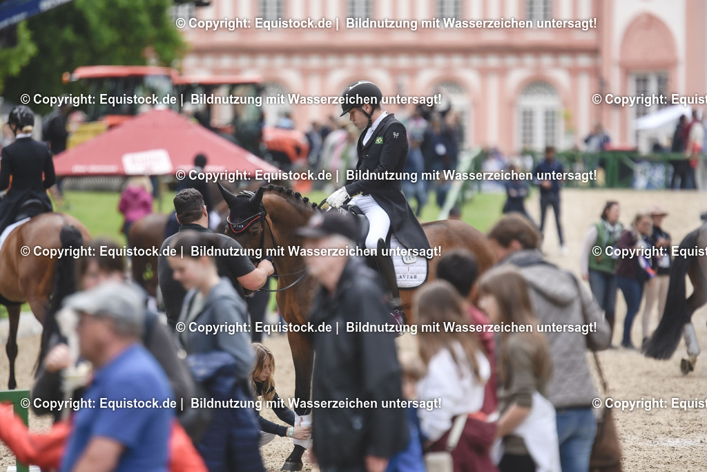 20240518_Impressionen_0077 | Foto: Thomas Hartig