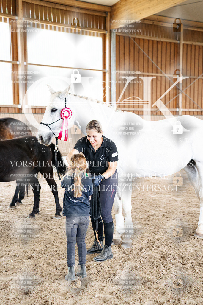 CK703282 | Turnierfotografie Pferdefotografie Trier Rheinland-Pfalz Pferdesport Reitsport Tierfotografie Sportfotografie Pferdevideo Pferdevideografie Equestrianvideography equestrianphotography  - Realized with Pictrs.com
