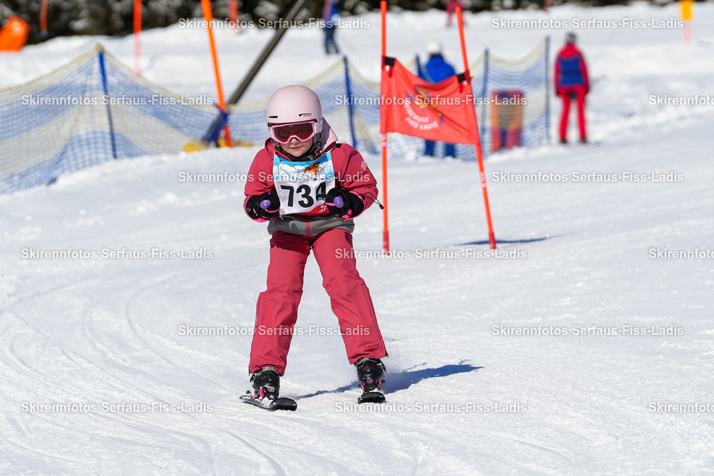 SRF_30.01.2026_0353 | SRF_30.01.2026_0353 - Realisiert mit Pictrs.com