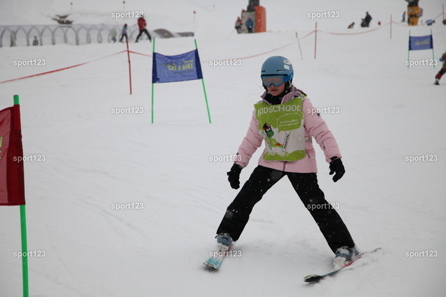 IMG_6212 | sport123 - Realisiert mit Pictrs.com