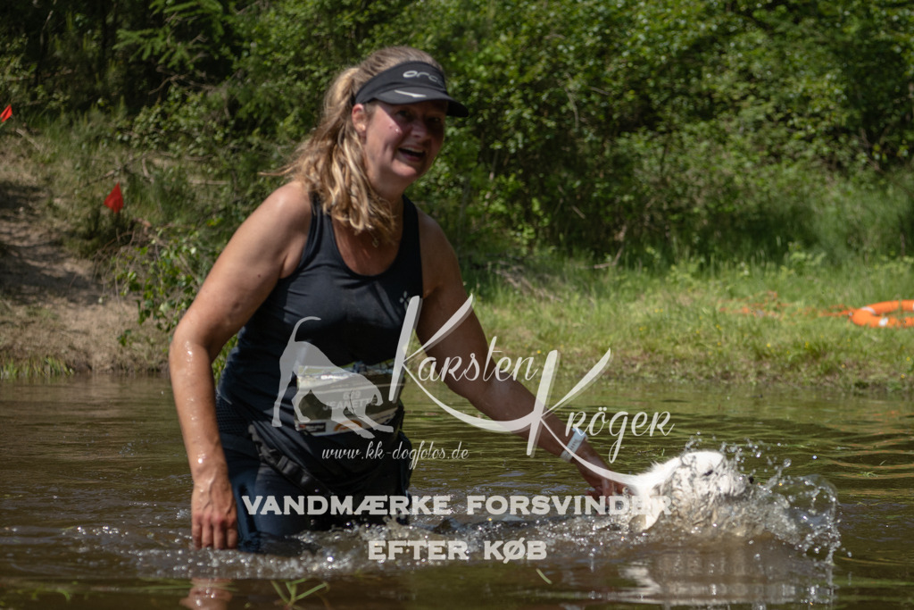 1343DKK994692 | kk-dogfotos