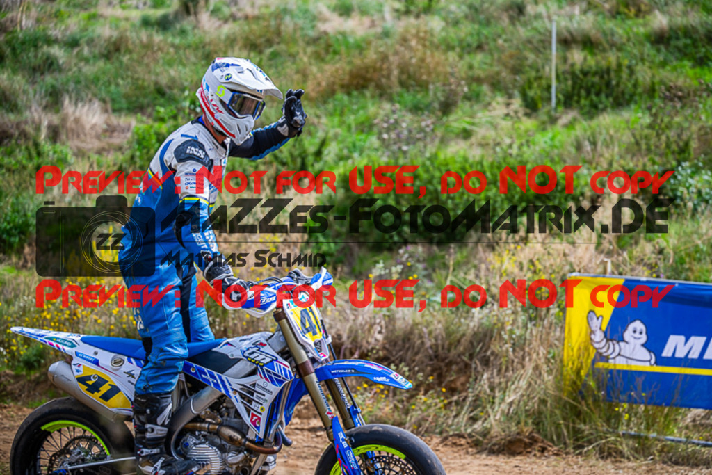 MaZZes_FotoMatrix_230813_7940 | S1