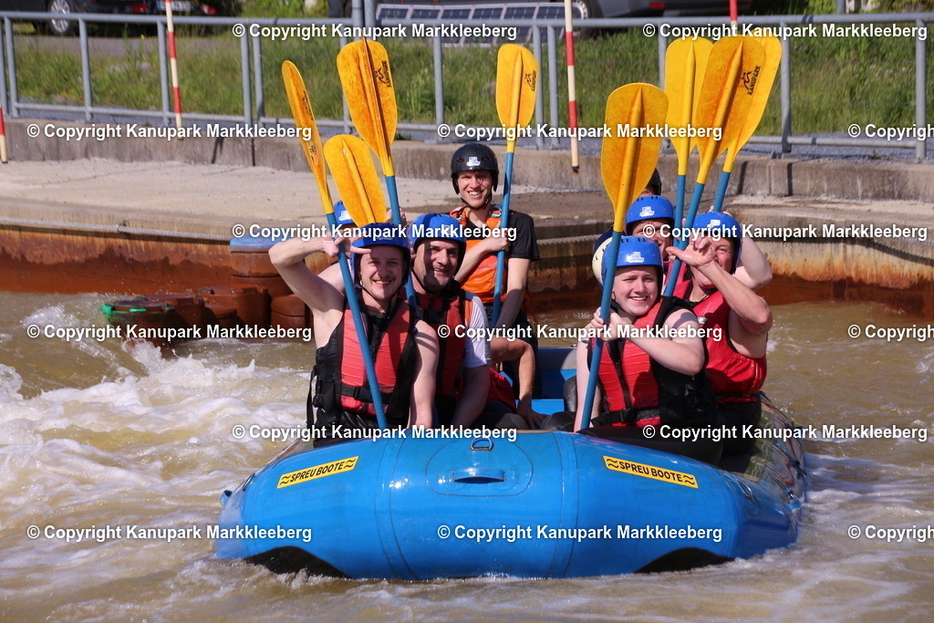 30.05.2025 16Uhr0090 | fotodienst-kanupark - Realisiert mit Pictrs.com