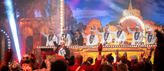 Nordhessen_feiert_Karneval-67 | ulmtimon - Realisiert mit Pictrs.com