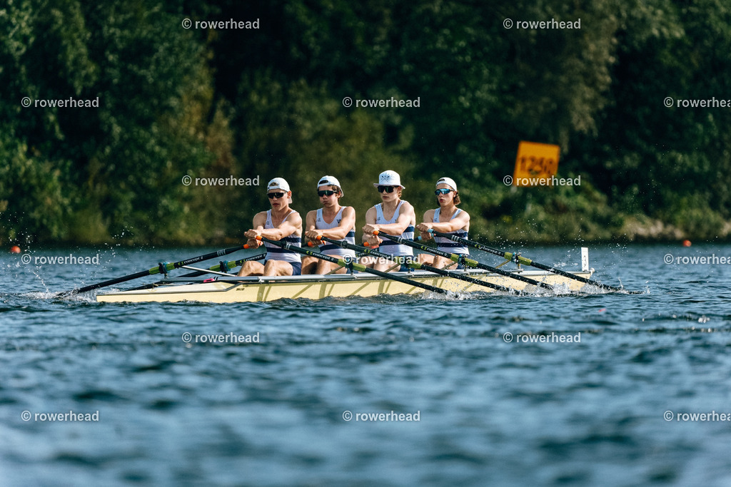 20231001_rowerhead_R023_S0132_DSC02797 | rowerhead - Realisiert mit Pictrs.com