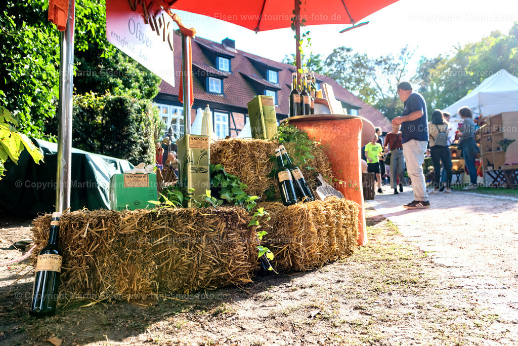 Harsefeld Herbstzauber_ELS_3131140919 | Fotos aus den Touristenorten aus Norddeutschland. - Realisiert mit Pictrs.com