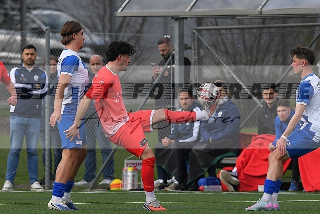 sDSC_0167 | Kaufen Sie Sportbilder im Onlineshop von Andy Scherrer Sportfotografie. Faszinierende Bilder von Sportevents aus der ganzen Schweiz. Fussball, Frauenfussball, Unihockey, Handball, Schwingen und weiteren Sportarten. - Realisiert mit Pictrs.com