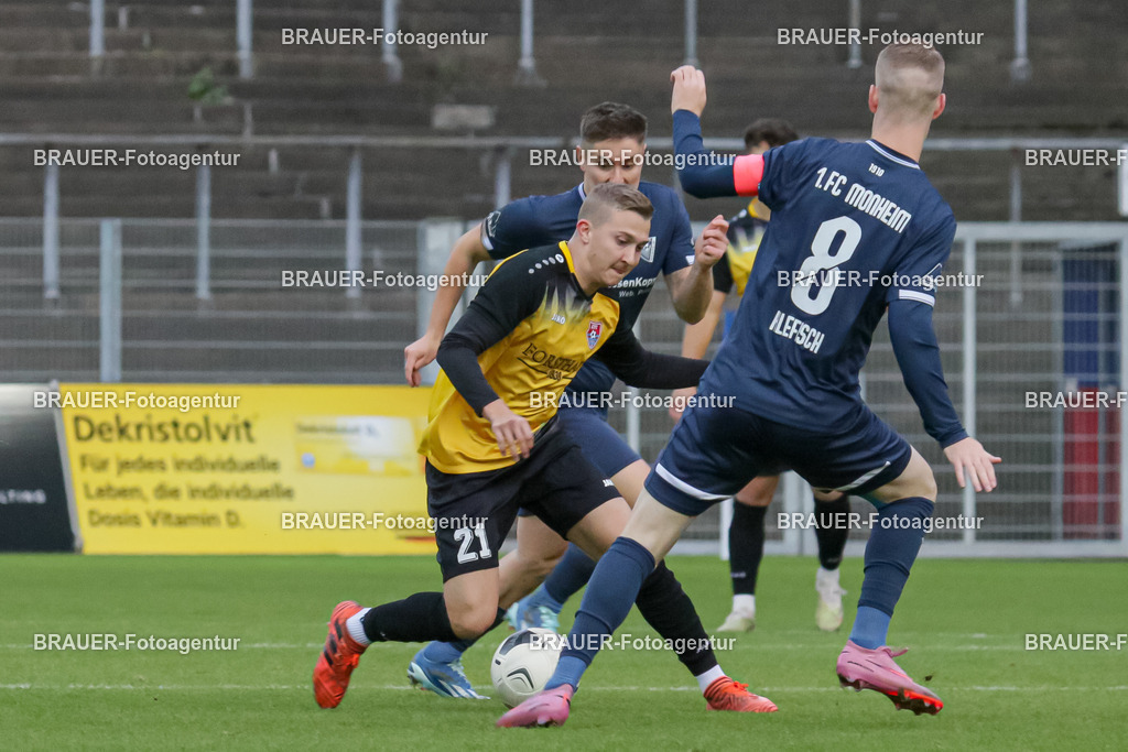 4_KFCMON_20251018_0021 | BRAUER-Fotoagentur