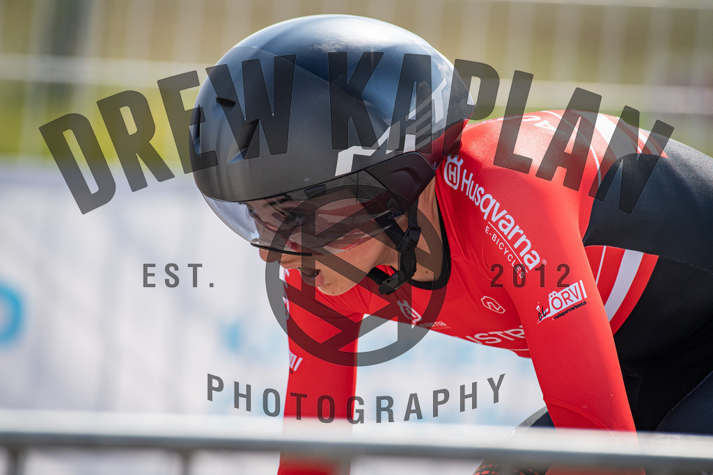 DKP-5637 | Drew Kaplan Photography