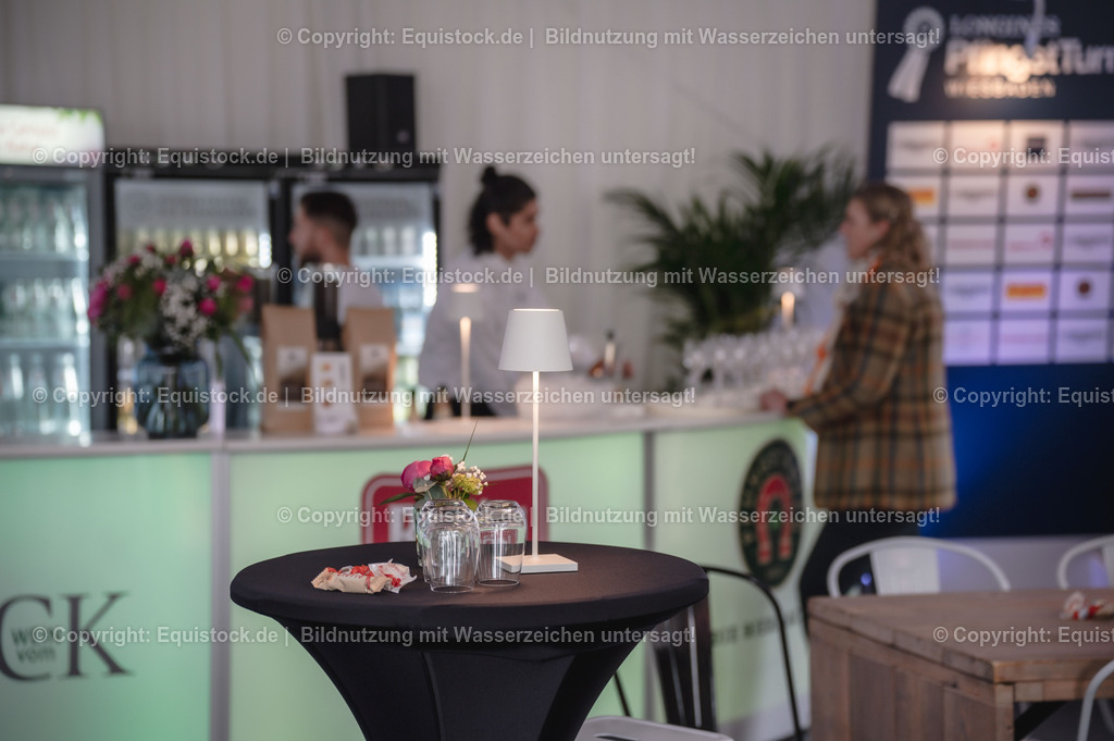 20240517_Talklounge_0010 | Foto: Thomas Hartig