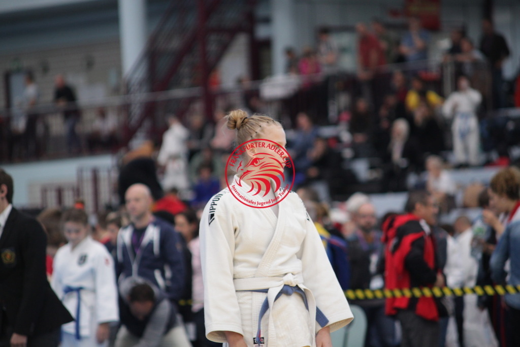 IMG_4119 | Fotos vom Adler Cup - Pictures from Adler Cup

Hier findet Ihr alle Eindrücke und großen Momente der Adler Cup Wochenenden. Here you will find all impressions and great moments of the Adler Cup weekends. - Realisiert mit Pictrs.com