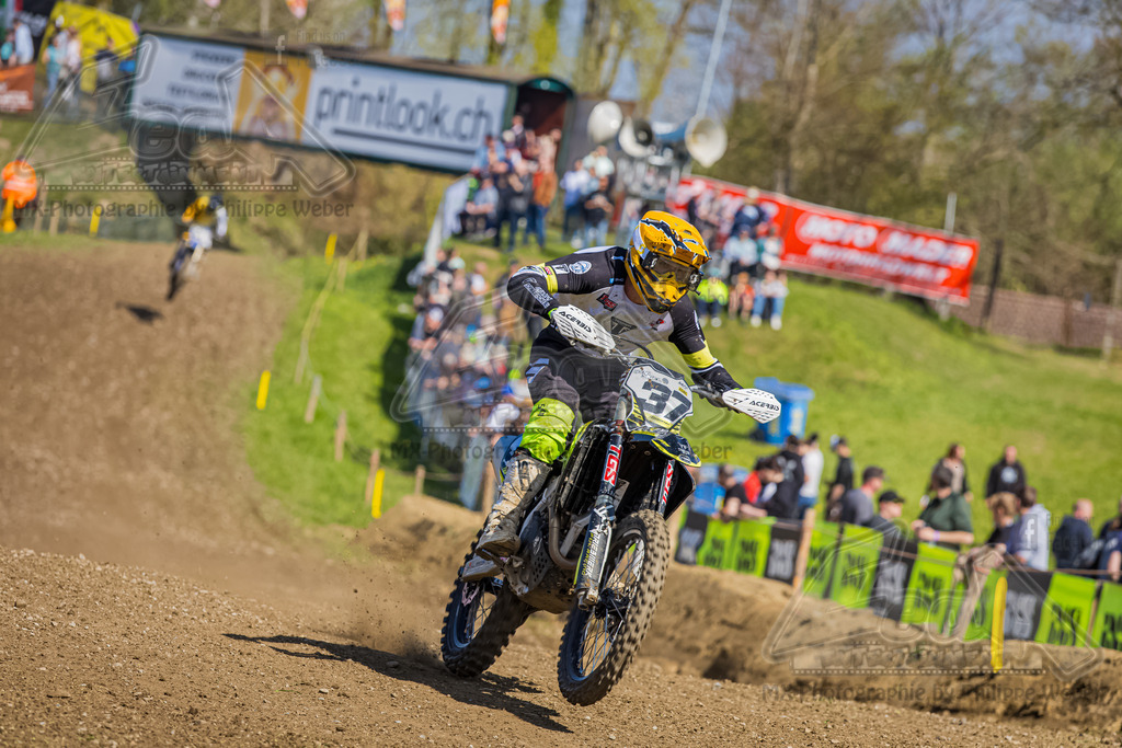 070A0361 | EeaA-Entertainment fotografiert für den SAM - Schweizerischer Auto- und Motorradfahrer-Verband und das Motor Journal in der Sparte Motocross, MX Photographie, Schweiz, SAM, MXRS, Swiss MX Network, Motocross Fotografie, MX Fotografie, Fotograf, Photographi