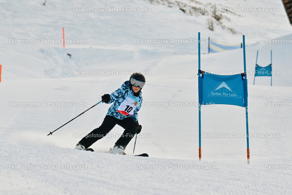 SRF_05.02.2026_0031 | SRF_05.02.2026_0031 - Realisiert mit Pictrs.com