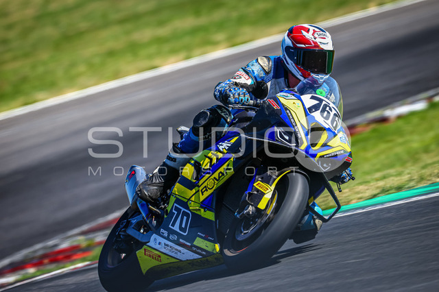 0766-260711LR-023_766 | Deine Full-Service-Agentur für ✔️Videoproduktionen und ✔️Motorsportfotografie Jetzt Angebot anfragen!