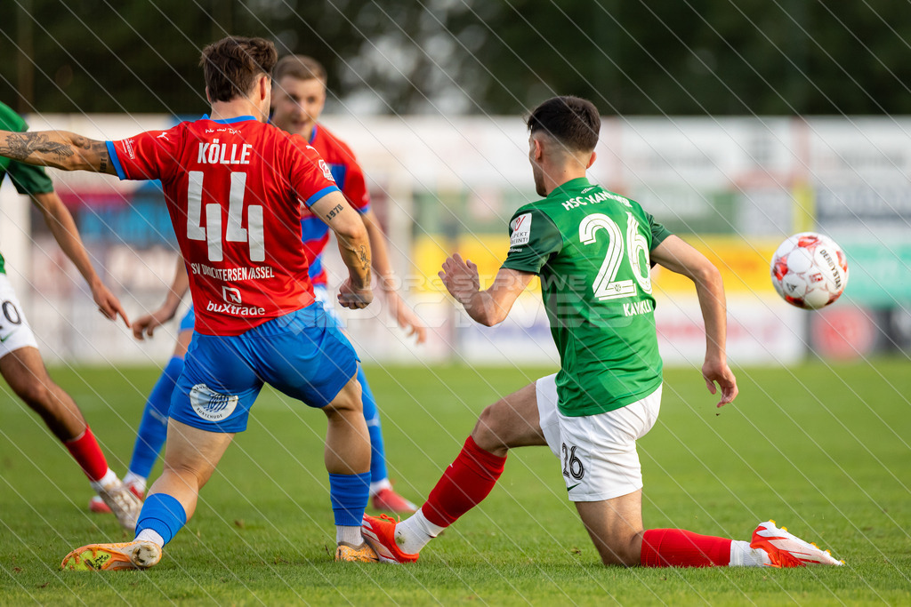 20250827_Picselweb-Fotografie_1R3_0485 | Dein Fotograf aus dem Landkreis Stade für Sport und Events - Realisiert mit Pictrs.com