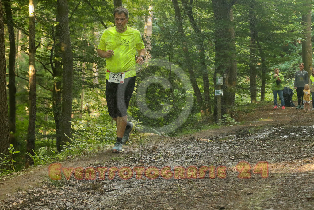 250801_1912_EX2_3975 | Eventfotografie 24Sport- und Eventfotografie
