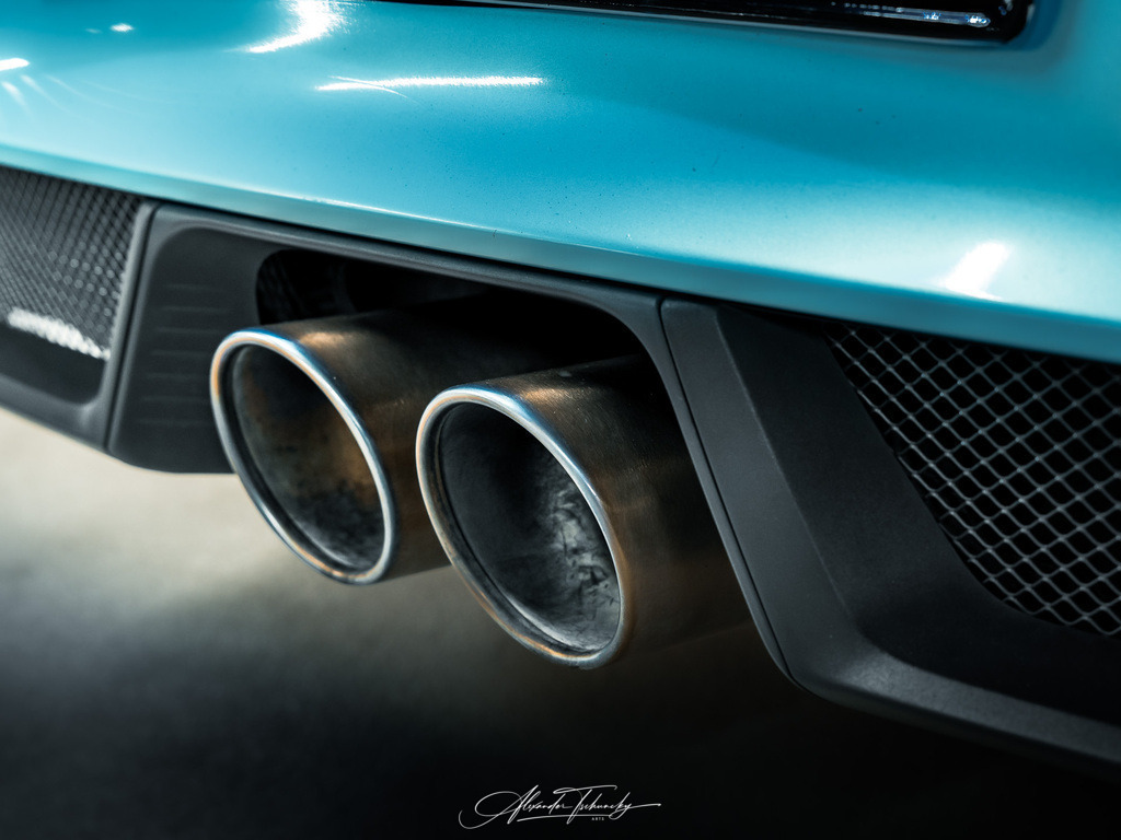 R6AT0530 _Alexander Tschuncky | Entdecken Sie die faszinierende Welt von Alexander Tschuncky Arts: Kreative Fotografie, atemberaubende Automobilkunst und hochwertiger Bilderdruck. Lassen Sie sich inspirieren! - Realisiert mit Pictrs.com
