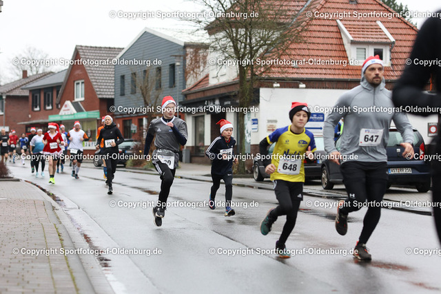 WMLA1169 | Bildershop "Sportfotograf-Oldenburg" mit Fotos von Sportevents in Oldenburg und Umzu. - Realisiert mit Pictrs.com