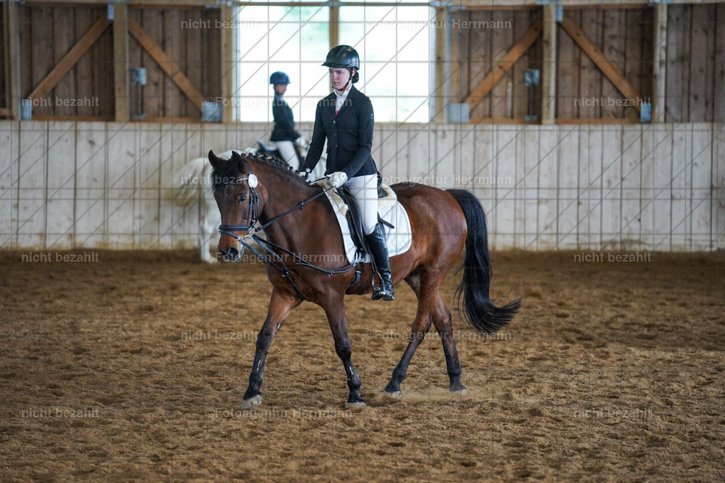 20230518-FAH03762 | Frühjahrsturnier, landberg am Lech, 2023, Reitclub Landsberg, Turnierbilder, Fotos Turnier Landsberg, Fotoagentur Herrmann, Turnierfotografen Bayern, reitsport Fotograf, Pferde Fotograf