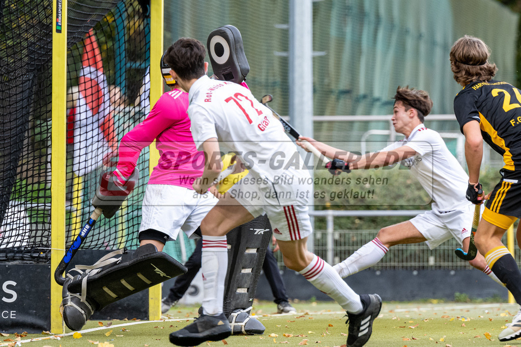 SFE_20221023_0110 | Hockey,Sport,Fieldhockey,1.Bundesliga,2.Bundesliga,Sportfotografie,Shop,Sportphotography,Feldhockey,Hockeyliga