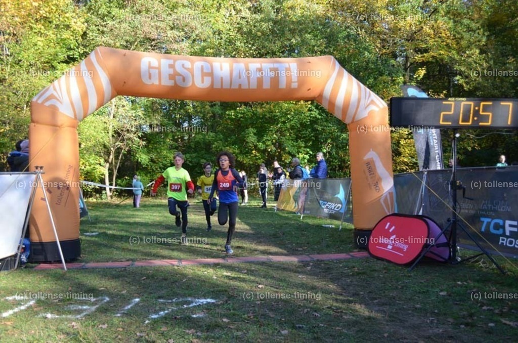 TTT_0605 | Foto | tollense-timing - Realisiert mit Pictrs.com