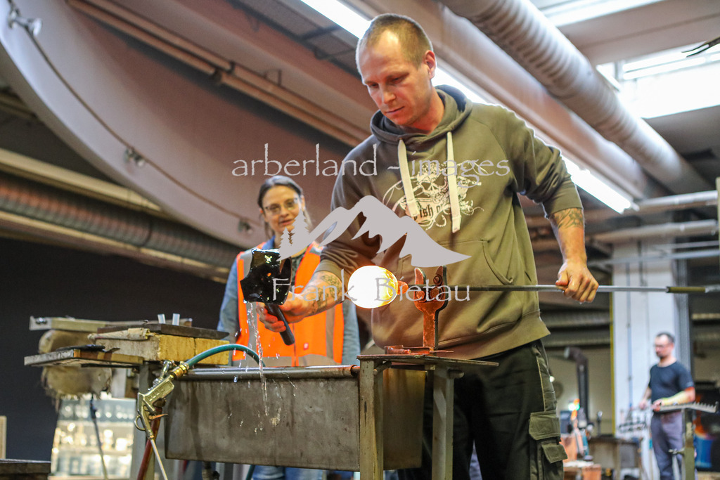 OE7A0042 | Medien- Sport- Entertainmentfotos