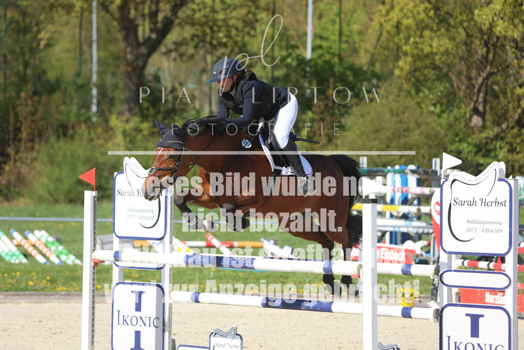 IMGM2553 | pl-fotografie