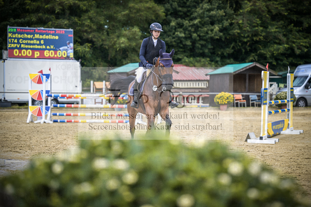 DOS_5734 | Entdecke hochwertige Reitturnierfotos von Foto Oger. Professionell, emotional und authentisch – jetzt Lieblingsmomente im Shop bestellen.Deutschlandweite Turnierfotografie. - Realisiert mit Pictrs.com