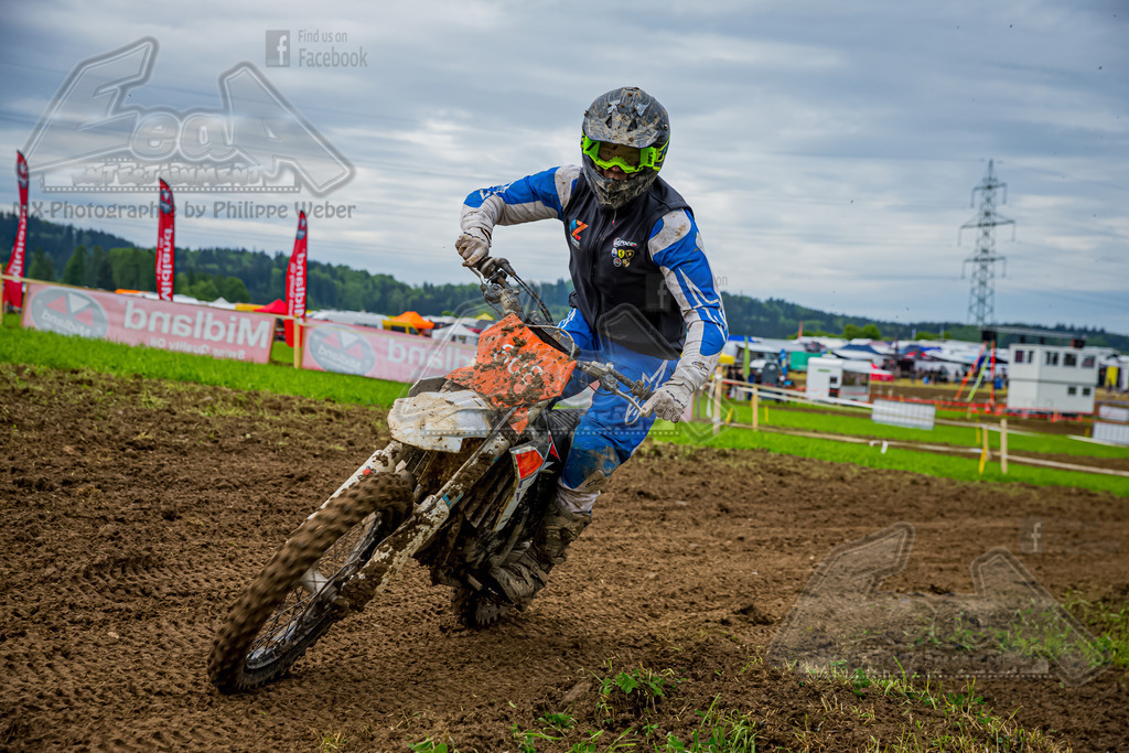 B23T0785 | EeaA-Entertainment fotografiert für den SAM - Schweizerischer Auto- und Motorradfahrer-Verband und das Motor Journal in der Sparte Motocross, MX Photographie, Schweiz, SAM, MXRS, Swiss MX Network, Motocross Fotografie, MX Fotografie, Fotograf, Photographi