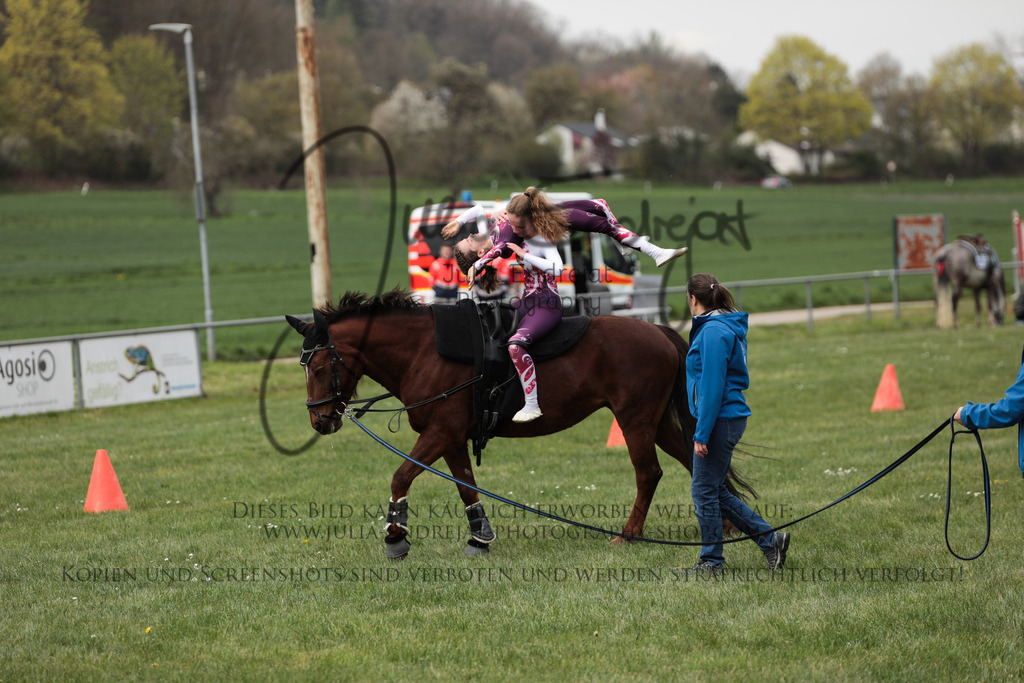 20230415-JuliaEndrejatPhotography-0933 | Julia Endrejat Photography