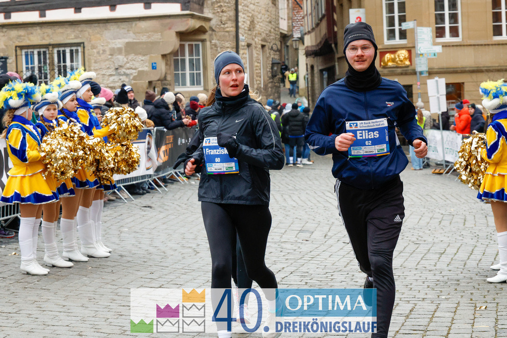 VR Bank Hauptlauf 10km | 40. Optima 3koenigslauf 2026 - Realisiert mit Pictrs.com
