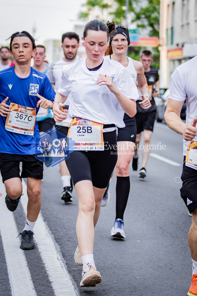 IMG_8661 | SportEventFotografie - Roman Stoiber