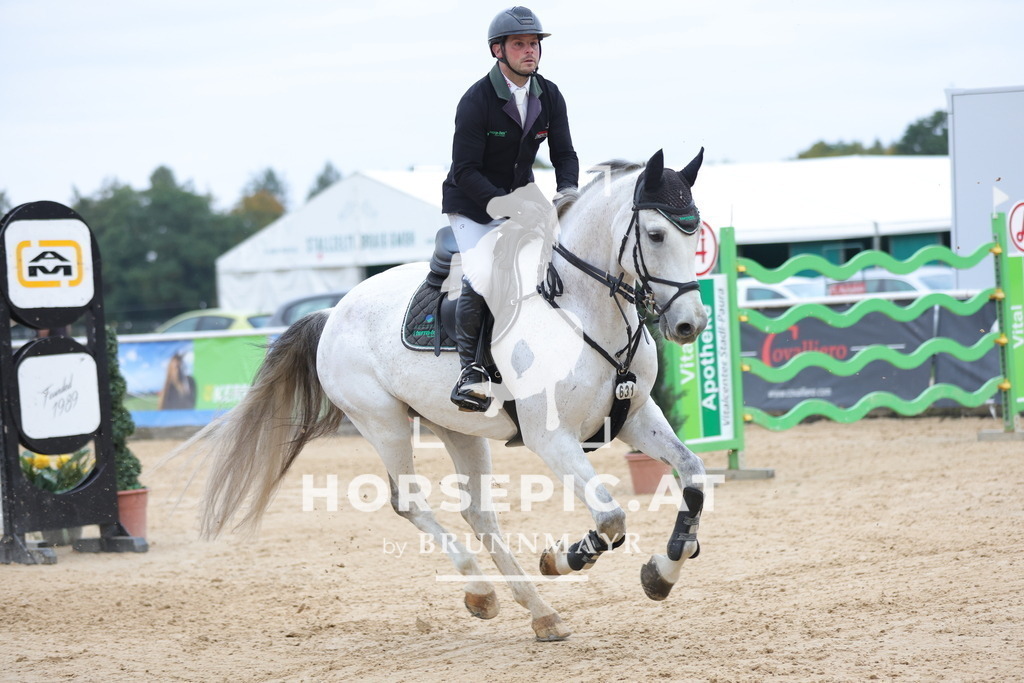 0P6A4685 | Willkommen bei Brunnmayr - Design & Fotografie – Ihrem Spezialisten für Reitturniere und Pferdeveranstaltungen in Oberösterreich, Salzburg und Bayern! Seit über 17 Jahren sind wir leidenschaftlich dabei.