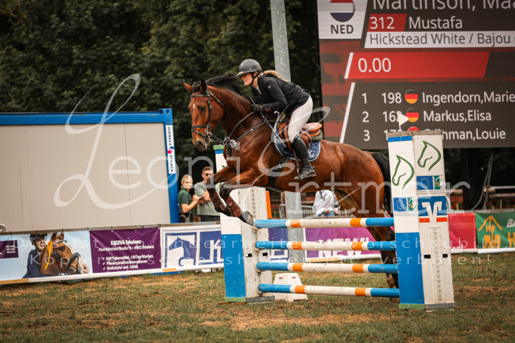 20.SoAS00178 | Leoni Ertmer Photography - Realisiert mit Pictrs.com