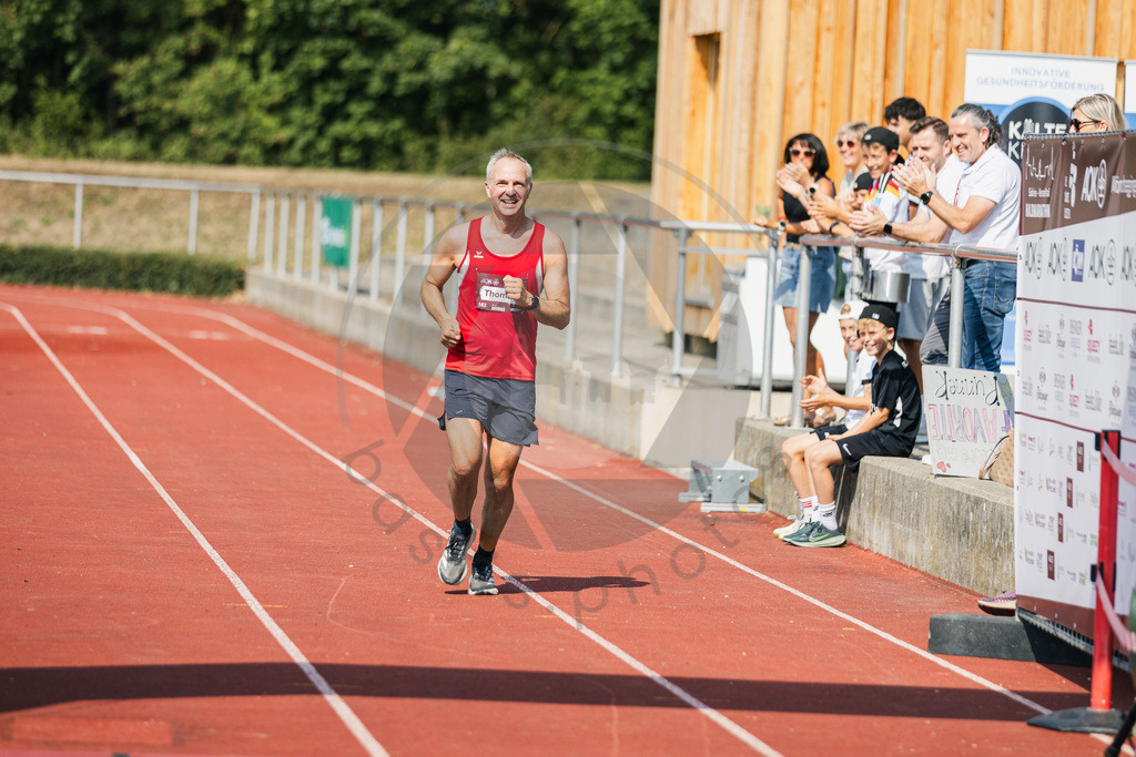 2026-07-26 Halbmarathon Moenchsdeggingen - 00508 | bastis.photos - Realisiert mit Pictrs.com
