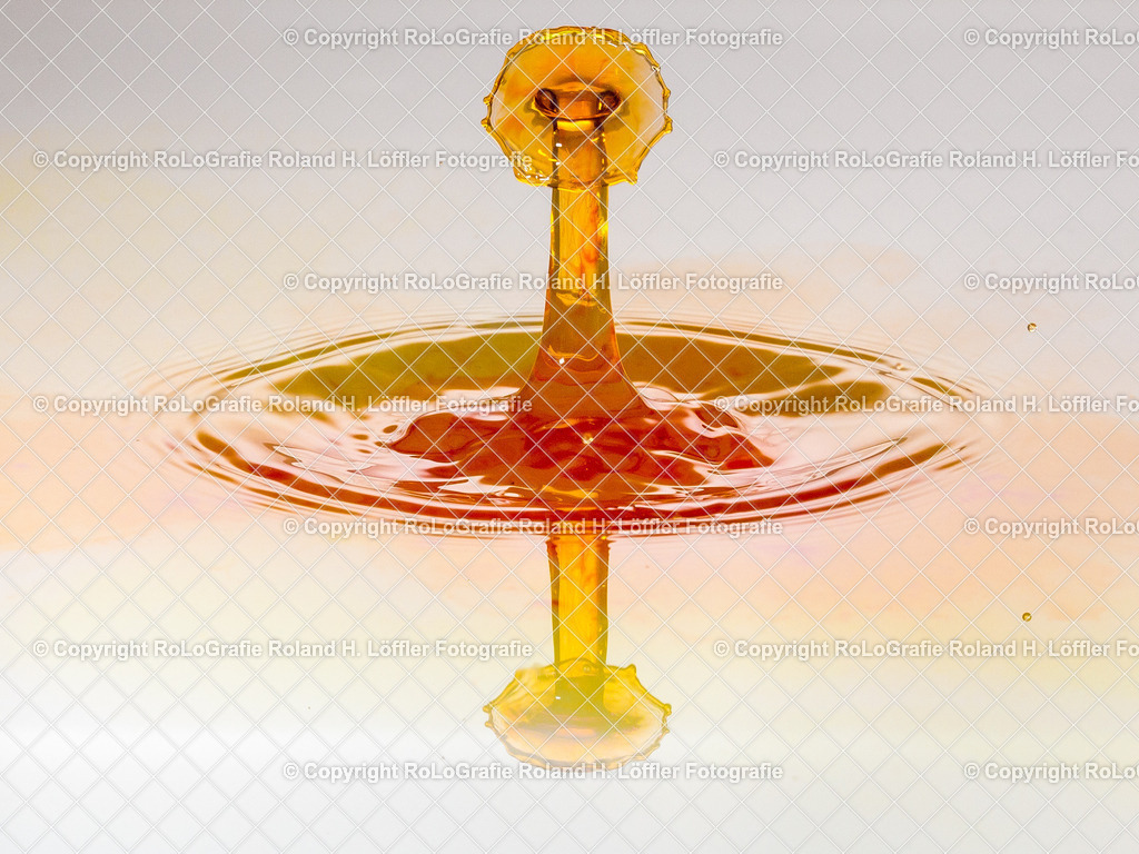 Tropfenfotografie_06 | Tropfenfotografie - Realisiert mit Pictrs.com