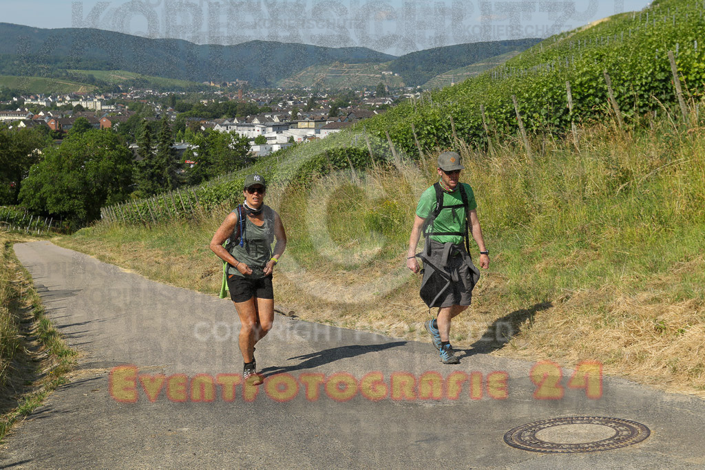 230617_0954_EV9_6802 | Sportfotografie im Rhein-Sieg Kreis, Köln, Bonn, NRW, Rheinland Pfalz, Hessen, etc. Unser Tätigkeitsfeld umfasst den Laufsport vom Volkslauf über den Marathon, Duathlon, Triathon bis zum Ultralauf wie Kölnpfad Ultra oder Schindertrail.