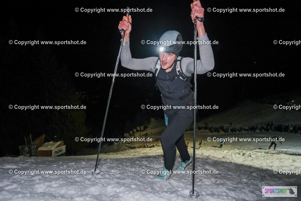 IMG_1607 | VerticalUp! #vertical_up_kitzbuehel #sportshot_your_pictrs #yourpictrs #dinafit #verticalup!2026